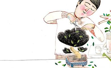 Возможно ли счастье без денег: ученые уверены, что да