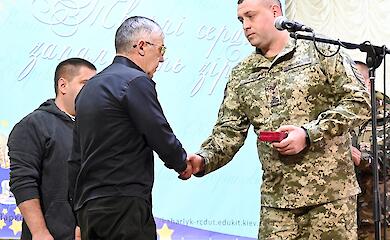 Фото: Валентин Владимиров