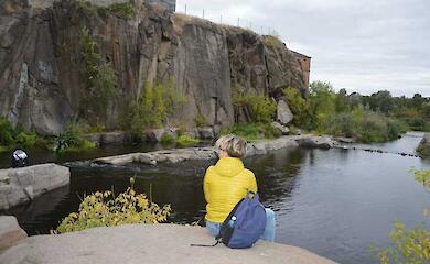 Богуславщина створює мапу культурної спадщини і шукає туристичні перлини