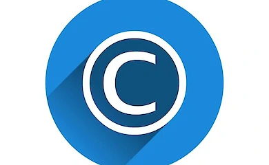 AI навчається на вашій творчості &mdash; що з цим робити?