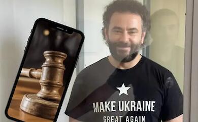 коллаж: glavcom.ua