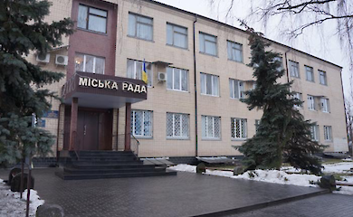 Столичная экоинспекция проверяет громаду в Обуховском районе - что произошло