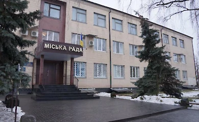 Столична екоінспекція перевіряє громаду в Обухівському районі - що сталось
