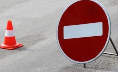 В Козине перекроют дорогу из-за чемпионата по паратриатлону - где и когда