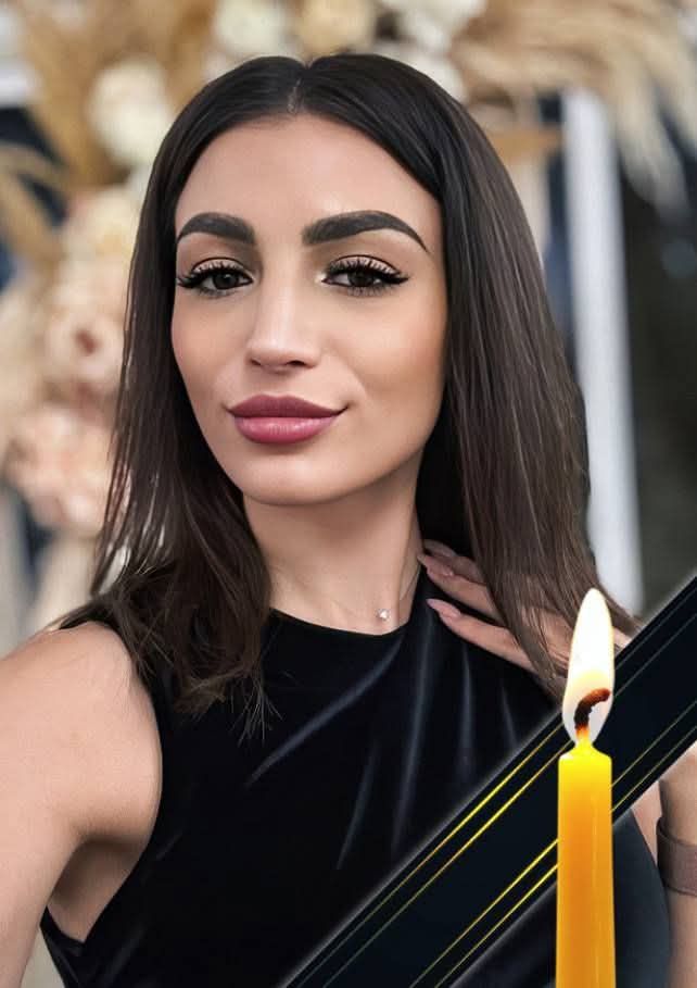 У Василькові ліквідовують наслідки наймасованішої атаки дронами