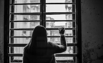 Инсульт и депрессия: почему важно лечить не только тело, но и душу