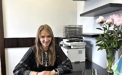 Козинська громада відкриває свій Центр первинної допомоги