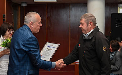 Фото: Валентин Владимиров