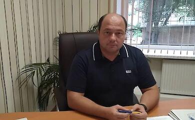 Мэр города в Киевской области задекларировал целый личный автопарк
