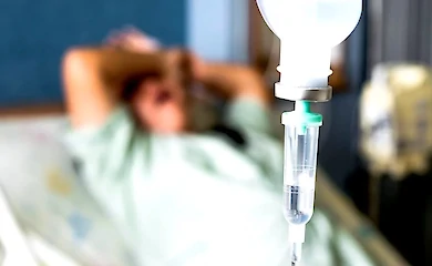 В Обухове зафиксирован первый в этом году случай ботулизма