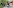 У Ржищеві з'явилась сучасна техніка для прочистки каналізацій