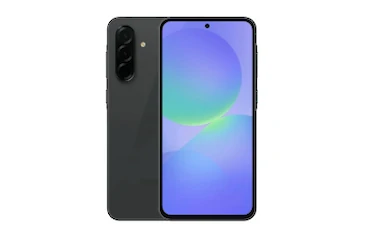 Почему стоит выбрать смартфон Samsung Galaxy A36