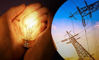 28 мая в Обуховском районе будут отключать свет: где и когда