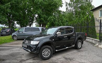 Фото: Валентин Владимиров