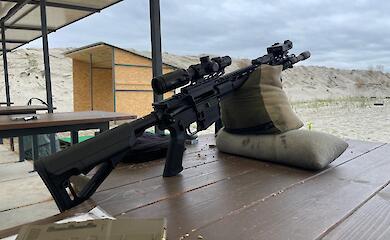 ДФТГ Обухова приглашает добровольцев присоединиться в свои ряды