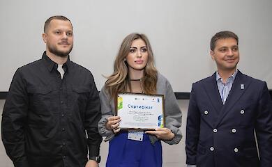 В Богуславской громаде создадут консультационный пункт для бизнеса