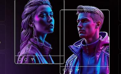 Магістратура в IT: нові можливості для кар'єри у цифровому світі