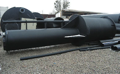 Канализационные насосные станции: зачем они нужны и где их выгодно купить в Киеве