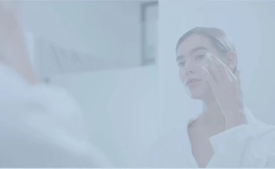 Найнеобхідніші добавки для підтримки організму у 2025 році