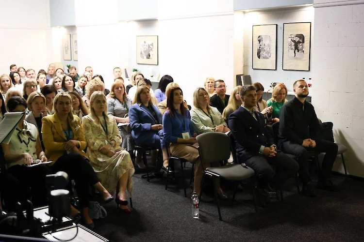 В Обухове откроют консультационный пункт для предпринимателей