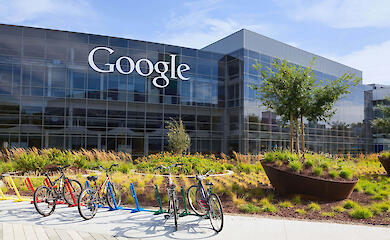 Google готує апеляцію у справі про домінування в онлайн-пошуку