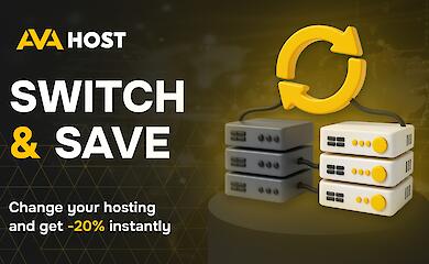 Как выбрать надежный хостинг для сайта: советы и обзор решений