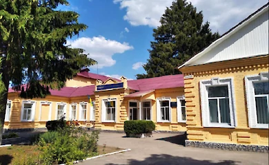 Скандал в Ржищеве: родители протестуют против реорганизации колледжа