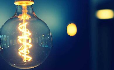 4 июня в Обуховском районе будут отключать свет: где и когда