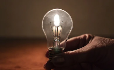 5 июня в громадах Обуховского района будут отключать свет - где и когда