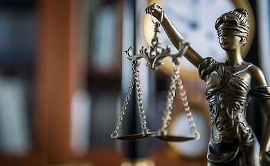 Новий закон унеможливлює повернення незаконно забудованих земель Обухівщини