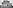Унікальне фото казенного рабина Білої Церкви вперше оприлюднено у відреставрованому вигляді