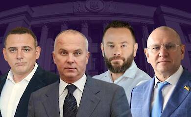 коллаж: chesno.org