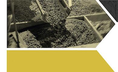 Бетон и железобетон: что важно знать при выборе поставщика