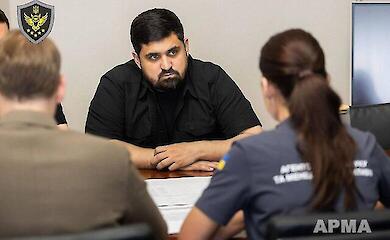 В Киеве планируют заселять переселенцев в арестованное жилье: готовят пилотный проект