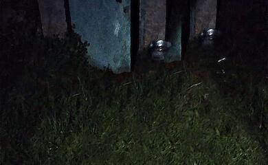 Трагедия на Обуховщине: супруги отравились угарным газом, мужчина погиб