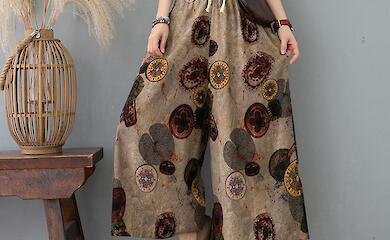 Самоощущение и забота: путь к гармонии с собой