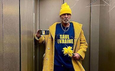 Одяг замість гасел: як війна перетворила українську моду на форму спротиву
