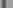 В Киеве наблюдают аномальную смертность редких жуков