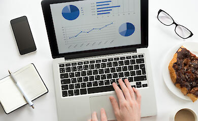 Як обрати digital агентство для свого бізнесу?
