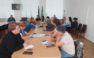 Богуславська громада передбачила мільйон гривень на підтримку дітей