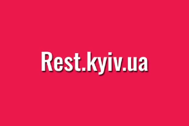 Привітання з днем народження мужчині: слова, що надихають