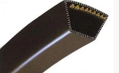 Клинові ремені профілю B: надійність і якість від APZ.com.ua