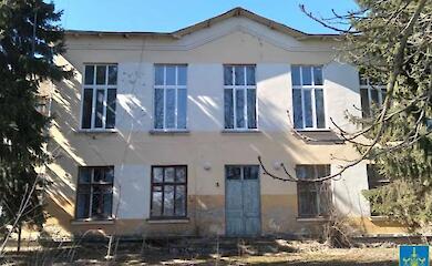 Суд зобов&rsquo;язав релігійну організацію повернути дитячий табір &laquo;Ходорів&raquo; державі