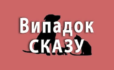 Бешенство у домашнего кота подтвердили в селе Юхны на Обуховщине