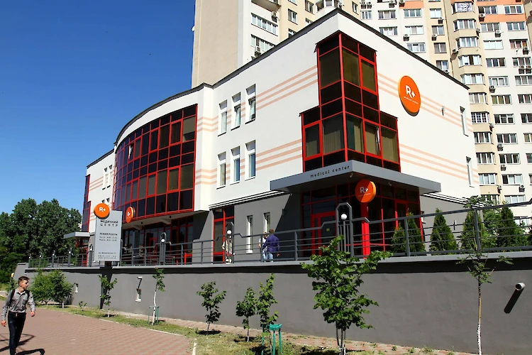 Підготовка комерційних приміщень у Києві: як працює MBK Construction