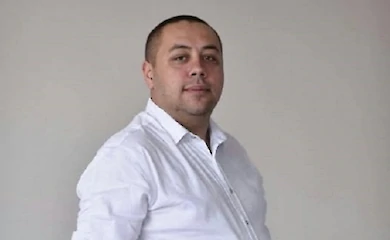 В Васильковской громаде расследуют масштабное хищение земли