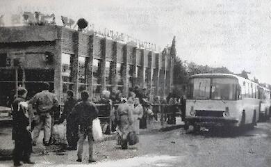 У Білій Церкві може зникнути ще одна історична міська локація