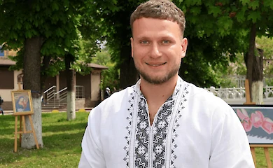 Секретар Васильківської міськради спростував звинувачення у хабарництві