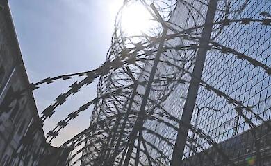 За 6 тысяч гривен женщина снимала военные объекты в Василькове