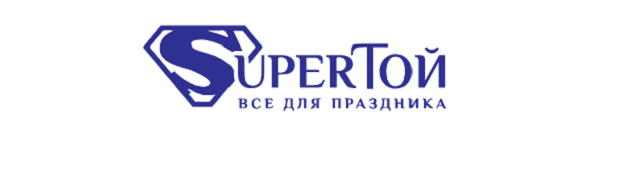 Корпоративный пикник &mdash; вдохновляющее дополнение трудовых будней!
